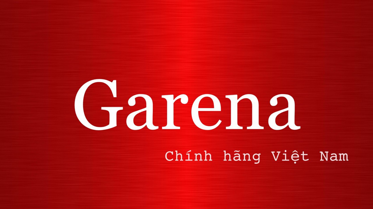 Thẻ Sò (Garena)